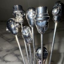 Item image 8
