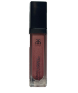 Arbonne Posh Lip Polish Gloss - $27.99