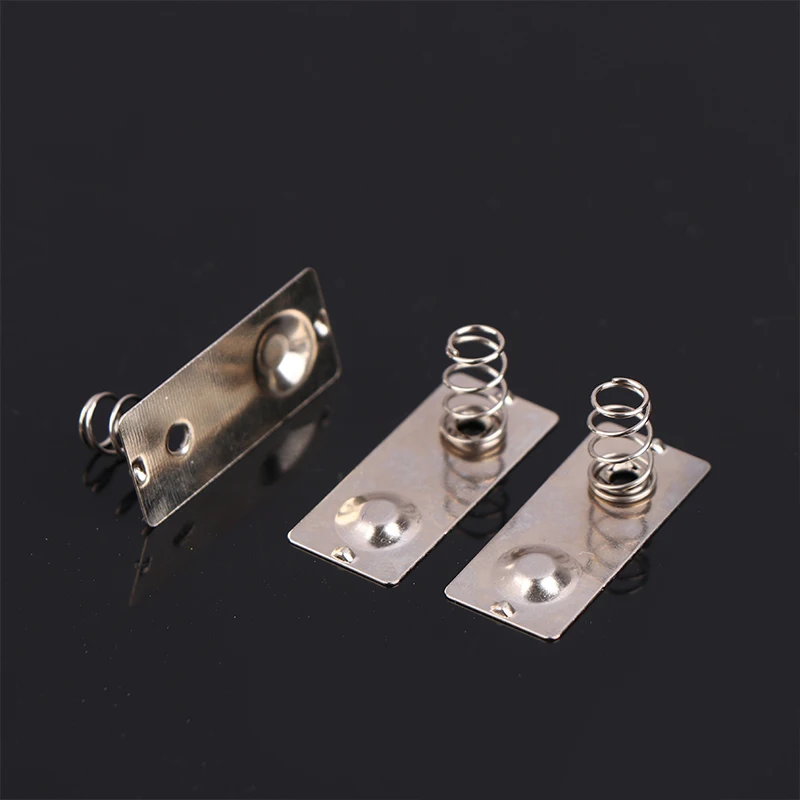 Item image 5