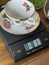 Item image 14