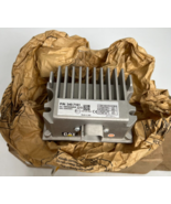 (NEW OLD STOCK) Caterpillar CAT 340-7161 Converter-PO 24v-12v - €104,02 EUR