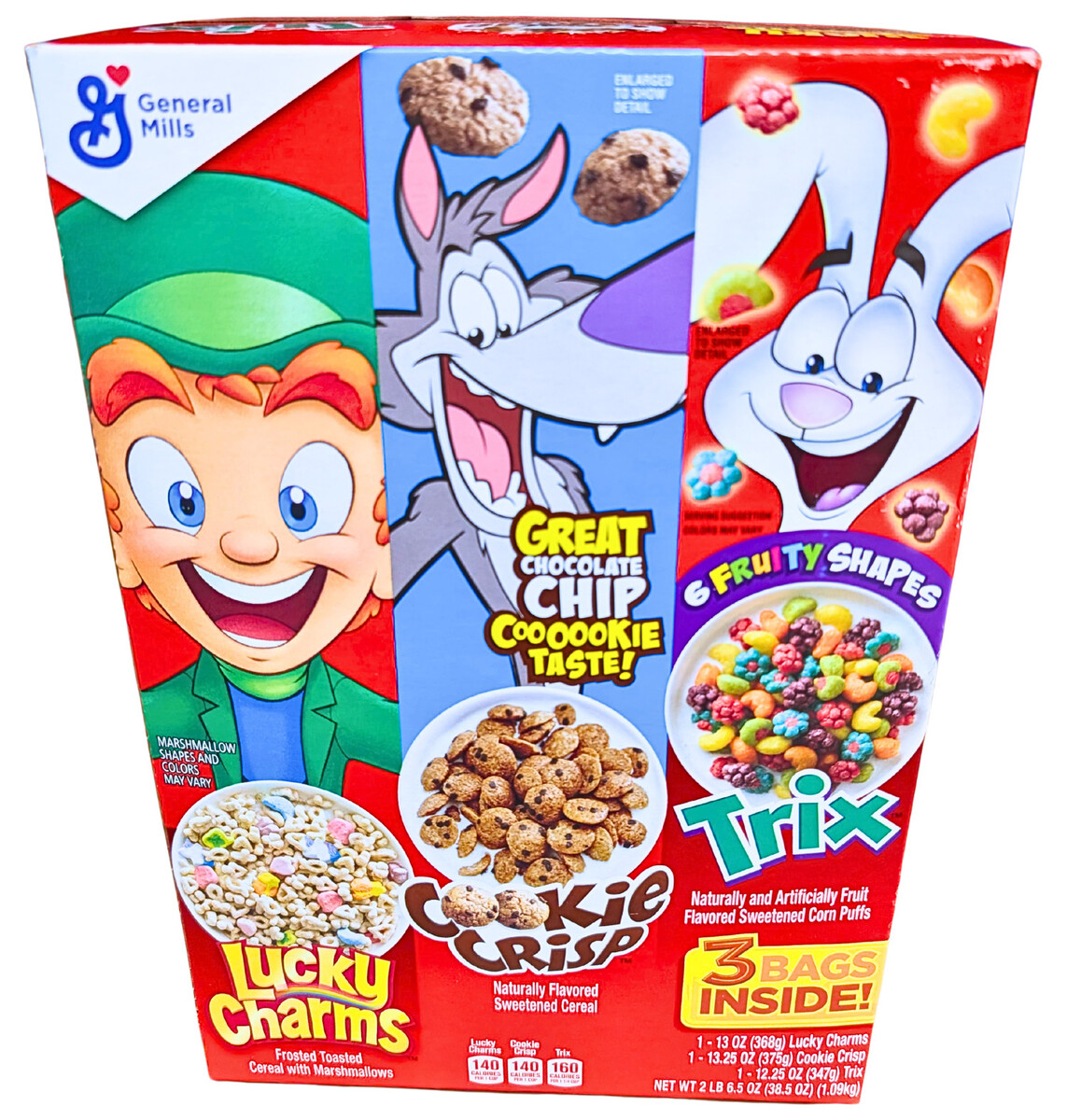 Full-size item image