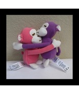 American Girl Julie&#39;s Snack Set Hugging Monkey Set Replacments - €23,13 EUR