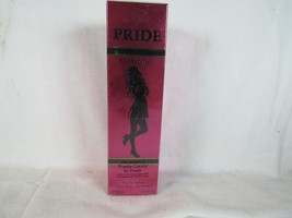 Fragrance Couture PRIDE CANDY WOMEN 3.4 Oz EDP Spray Women&#39;s Perfume - £14.57 GBP