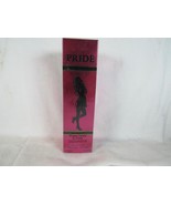 Fragrance Couture PRIDE CANDY WOMEN 3.4 Oz EDP Spray Women&#39;s Perfume - $133.21 MXN