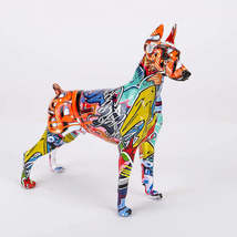 Item image 14
