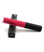 Nars Larger Than Life Lip Gloss in Place Vendome - NIB - £10.20 GBP