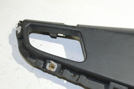 2000-2002 MERCEDES W220 S430 S500 REAR RIGHT DOOR SWITCH SWITCH PANEL J1559 image 3