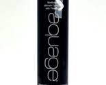 Aquage SeaExtend Ultimate ColorCare Strengthening Shampoo 10 oz - £15.46 GBP