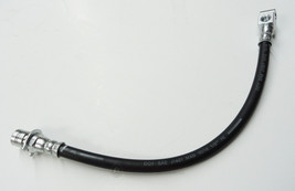 67-69 Firebird Camaro 68-71 GTO Chassis to Differential Rear Brake Line Hose - £35.89 GBP