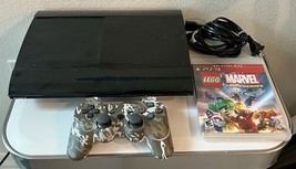 Item image 1