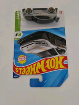 Item image 8