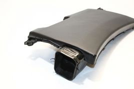 2006-2007 INFINITI M35 M45 RWD AIR INTAKE DUCT INLET P1857 image 6