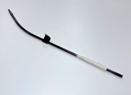 2004-2007 GM OIL LEVEL INDICATOR TUBE P/N 12603193 OPEN BOX PART GENUINE... - $49.49