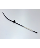 2004-2007 GM OIL LEVEL INDICATOR TUBE P/N 12603193 OPEN BOX PART GENUINE... - $69.42 CAD