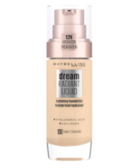 MAYBELLINE New York Dream Radiant Liquid Hydrating Foundation - 40, Fawn... - $26.00