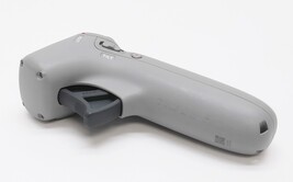 Genuine DJI Motion Controller FC7BMC - Gray image 6