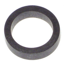 5/8&quot; x 13/16&quot; Rubber Washers (20 pcs.) - £13.42 GBP