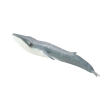 CollectA Blue Whale Figure (Extra Large) - £28.86 GBP