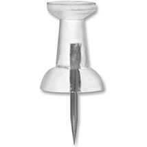 Hillman Fasteners, 6 - $10.95