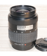 Olympus Zuiko Digital 14-45mm f/3.5-5.6 AF ED Lens For Four Thirds E500 ... - $49.72 CAD