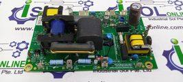 Item image 6