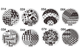 Item image 5