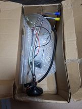 5C3Z-9275-BA For Ford F250 F350 Super Duty 6.0L 03-07 Fuel Sending Unit ... - $47.52