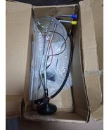 5C3Z-9275-BA For Ford F250 F350 Super Duty 6.0L 03-07 Fuel Sending Unit ... - $47.52