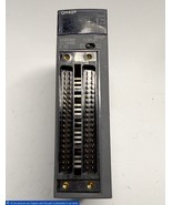 Mitsubishi QH42P Melsec-Q PLC Input/Output Module Digtal 32-Points I/O J... - $25.00