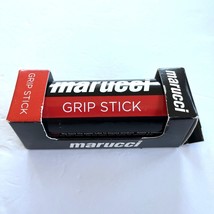 Marucci Baseball Bat Grip Stick - €7,75 EUR