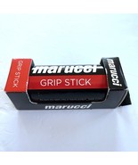 Marucci Baseball Bat Grip Stick - €7,75 EUR