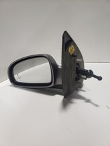 Driver Left Side View Mirror Cable Hatchback Fits 05-11 AVEO 1014427 - £44.31 GBP