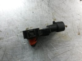 Manifold Absolute Pressure MAP Sensor From 2005 GMC Envoy  4.2 - $389.31 MXN