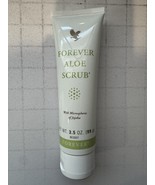 forever living Forever Aloe Scrub 3.5 fl. oz.  - $17.00