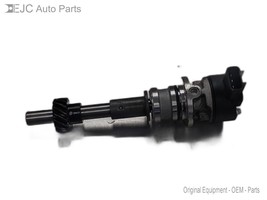 Camshaft Position Sensor For 01-03 Ford F-150  4.2  RWD - $29.65