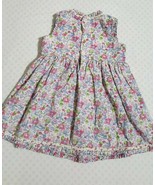 Genuine Kids from OshKosh Baby Girls Dress Size 24 m - $185.49 MXN