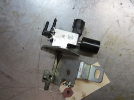 Vacuum Switch From 2014 Toyota Camry  2.5 90910A0002 - $30.00