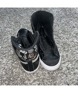 Nike Blazer Mid ‘77 SE (GS) Playful Fonts Sz 4 Youth/5.5 Women’s (DJ0265... - $496.22 MXN