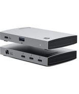Thunderbolt 4 Blaze Cmpct Hub - €272,08 EUR