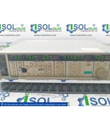 Panasonic VP-8194A AM/FM Stereo Signal Generator 100 kHz to 140 MHz VP8194A - $2,238.31 CAD