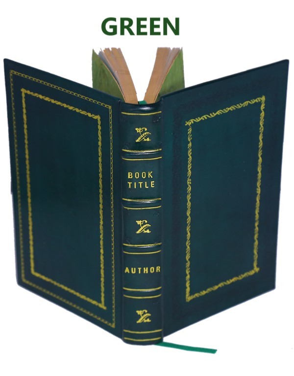 Primary image for The Art Of War [Premium Leather Bound]