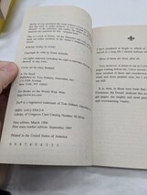 Item image 13