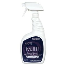 KRC-7 Multi-Surface Cleaner - £17.01 GBP