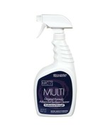 KRC-7 Multi-Surface Cleaner - £17.45 GBP