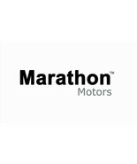 Marathon Motors Flag-3x5ft Banner-100% polyester - $35.00