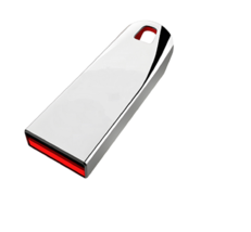 1TB USB Flash Drives High Speed Metal USB Pendrive Portable USB - £12.71 GBP