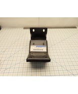 Ford 5L3Z-16A506-A Side Step Running Board Support Mounting Bracket OEM - $1,311.21 MXN