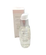 Mary Kay TIMEWISE Night Solution 1fl.oz. #002339 New In Package NIP - $359.35 MXN