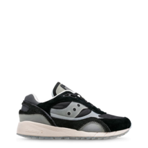 Saucony SHADOW-S70 Sneakers  - $150.00